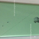 Image for article titled Is This the Back of the iPhone 6?